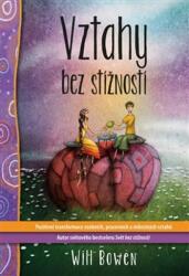 Vztahy bez stížností (2018)