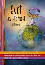 Svet bez sťažností (2018)
