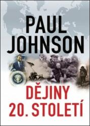 Istoria secolului XX (2022)