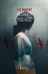 Hluboko pod kůží (2024)