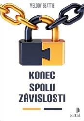 Sfârșitul codependenței (2023)