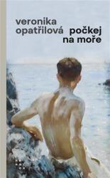 Počkej na moře (2022)