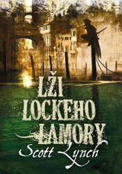 Minciunile lui Locke Lamora (2023)