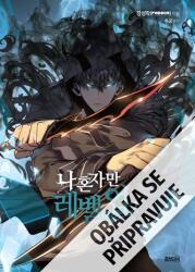 Solo Leveling (2024)