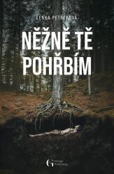 Něžně tě pohřbím (2025)
