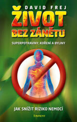 Život bez zánětu (2019)