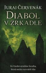 Diavolul în oglindă (2016)