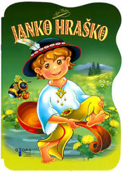Janko Hraško (2011)