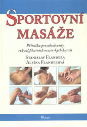 Masaje sportive (2011)