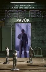 Pavúk (2023)