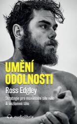Umění odolnosti (2022)