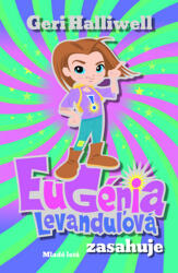 Eugénia Levandužová intervine (2009)