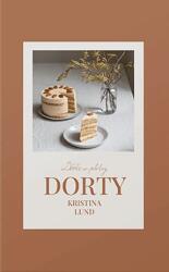 Dorty (2024)