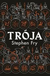 Trója (2022)