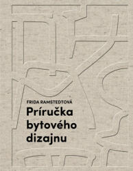 Príručka bytového dizajnu (2023)