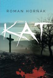 Kat (2016)