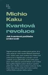 Revoluția cuantică (2024)