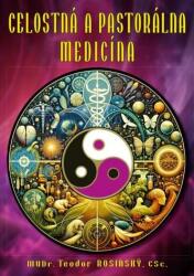 Medicină holistică și pastorală (2024)