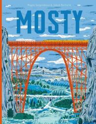 Mosty (2024)