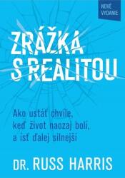 Coliziune cu realitatea (2023)