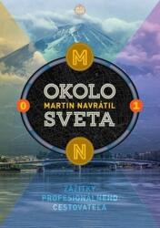 Okolo sveta 1 (2019)