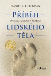 Příběh lidského těla (2016)