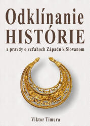 Odklínanie histórie (2018)