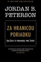 Za hranicou poriadku (2022)