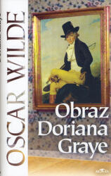 Portretul lui Dorian Gray (2005)