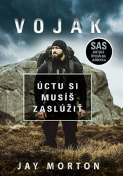Vojak (2021)
