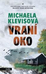 Vraní oko (2023)