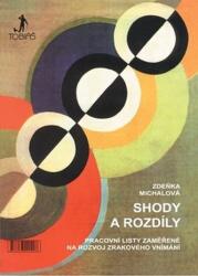 Shody a rozdíly (2015)