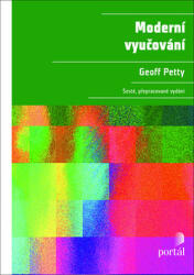 Moderní vyučování (2013)