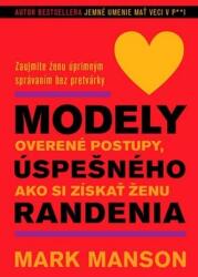Modele de întâlniri de succes (2019)
