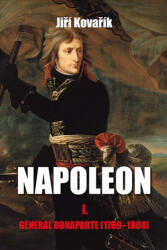 Napoleon I. - Generalul Bonaparte (2017)
