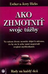 Cum să-ți materializezi dorințele (2020)