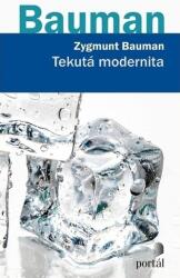 Tekutá modernita (2020)