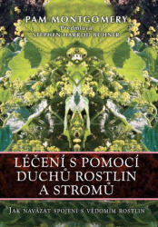 Léčení s pomocí duchů rostlin a stromů (2015)