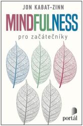 Mindfulness pro začátečníky (2022)