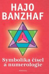 Simbolistica numerelor și numerologie (2010)