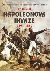 Invazia lui Napoleon 1807-1810 (2010)