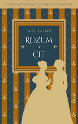 Rozum a cit (2023)