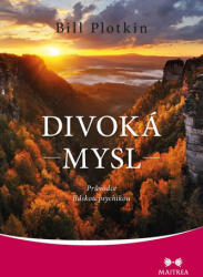 Divoká mysl (2016)