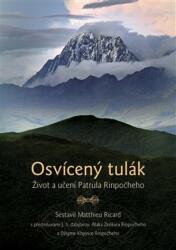 Osvícený tulák (2021)
