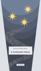 O ľudskom údele (2020)