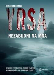 Nu uita de mine (2024)