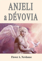 Anjeli a dévovia (2017)