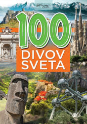 100 divov sveta (2023)