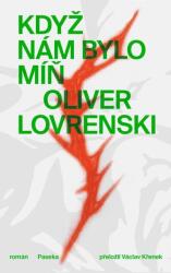 Když nám bylo míň (2024)