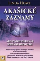 Înregistrările akashice (2025)